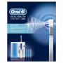ORAL-B Hydropulseur Oxyjet 79,99 €