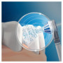ORAL-B Hydropulseur Oxyjet 79,99 €