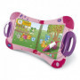 VTECH - Magibook - Starter Pack Rose 63,99 €