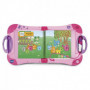 VTECH - Magibook - Starter Pack Rose 63,99 €
