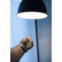 CHACON Set de 3 prises On/Off+ Télécommande 2000W - FR 29,99 €