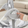 Ingenuity - Balancelle - Cuddle Lamb 109,99 €