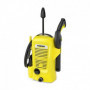 KARCHER Nettoyeur haute pression K2 Universal Edition - 1400W 109,99 €
