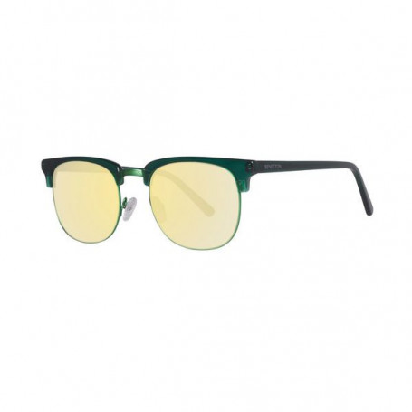 Lunettes de soleil Unisexe Benetton BE997S04 33,99 €