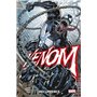 Venom T01 : Récurrence