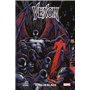 Venom T08 : King in Black