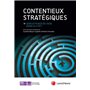 CONTENTIEUX STRATEGIQUES