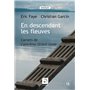 En descendant les fleuves