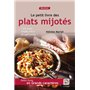 Le petit livre des plats mijotés