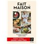 Fait maison