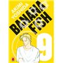 Banana Fish Perfect Edition T09
