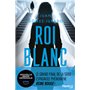Roi blanc