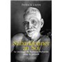 S'abandonner au Soi - Le message de Ramana Maharshi pour le présent