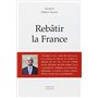 Rebatir la France
