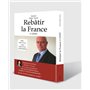 Coffret rebâtir la France