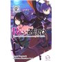 Re:Zero - Tome 12