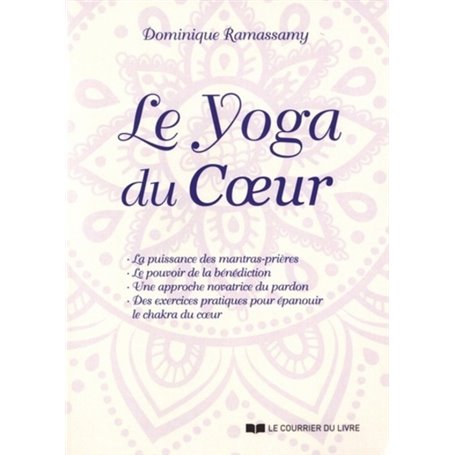 Le yoga du coeur