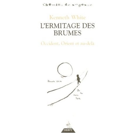 L'Ermitage des brumes