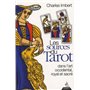 Les Sources du tarot - Dans l&#039;art occidental
