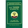 La terre vivante et l'art du compostage