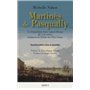 Martinès de Pasqually - Un énigmatique franc-maçon théurge du XVIIIe siècle