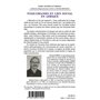 Toxicomanies et lien social en Afrique