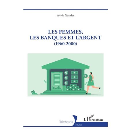 Les femmes