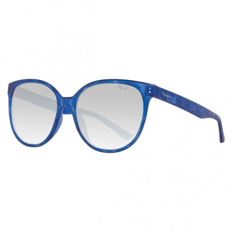Lunettes de soleil Femme Pepe Jeans PJ7289C355 46,99 €