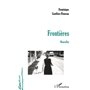 Frontières