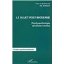 LE SUJET POST-MODERNE