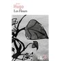 Les Fleurs