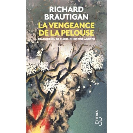 La vengeance de la pelouse