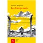 Les Camps nazis