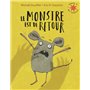Le monstre est de retour
