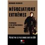 Négociations extrêmes