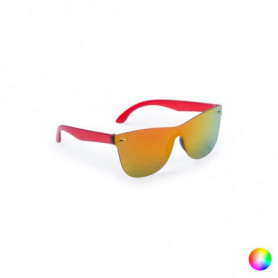 LouiseEvel215 Protection UV Lunettes de s/écurit/é Anti-Impact Laboratoire Laboratoire Lunettes de Laboratoire Lunettes PC Lunettes Anti-poussi/ère Lunettes l/ég/ères