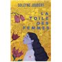 La toile des femmes