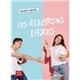 Les électrons libres