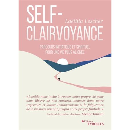 La Self-Clairvoyance