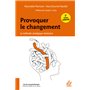 Provoquer le changement