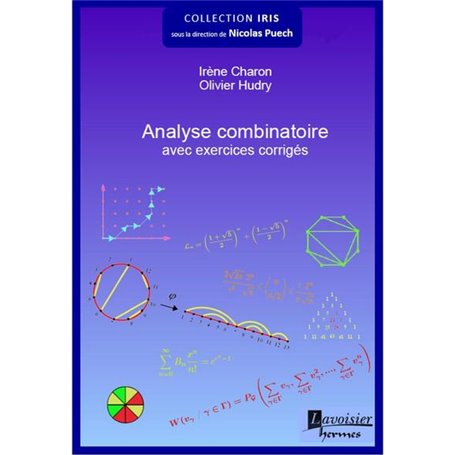 Analyse combinatoire