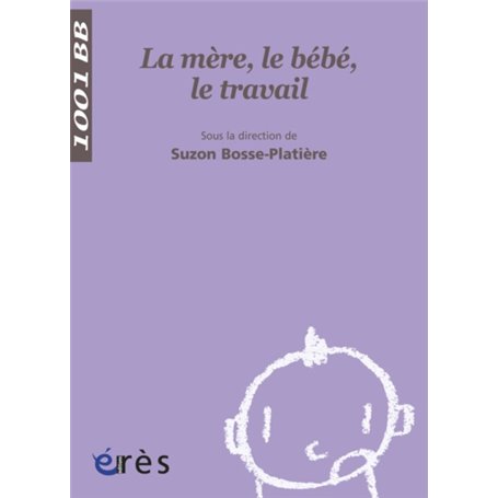 1001 BB 052 - La mère