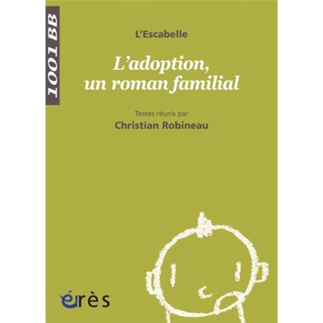 1001 BB 129 - L'adoption