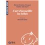 1001 BB 130 - L'art d'accueillir les bébés