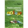 Petite enfance : latout nature