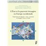 L'État et la pauvreté étrangère en Europe occidentale