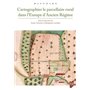 Cartographier le parcellaire rural dans l'Europe d'Ancien Régime