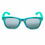 Lunettes de soleil Unisexe Italia Independent 0090-PAV-000 39,99 €