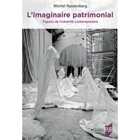 L'imaginaire patrimonial