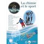 La chimie et le sport